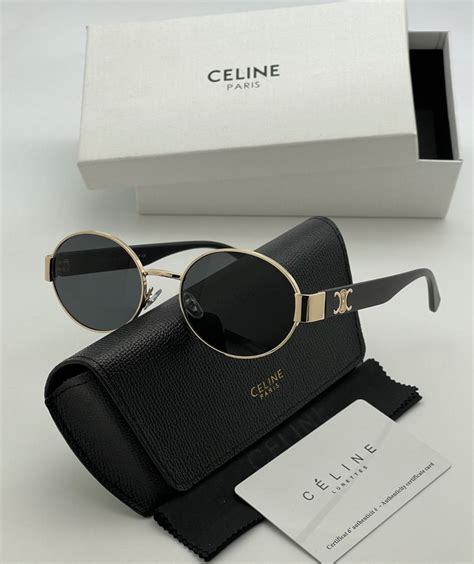 Celine очки :: Купить солнцезащитные очки Селин в Интернет .